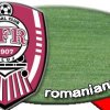 CFR Cluj anunta transferul a sase jucatori